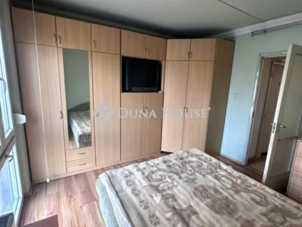 Eladó lakás Budapest XIX. kerület 67 nm