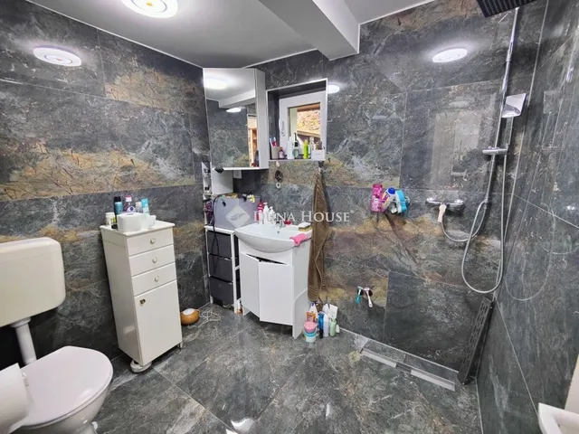 Eladó lakás Budapest XXIII. kerület 36 nm