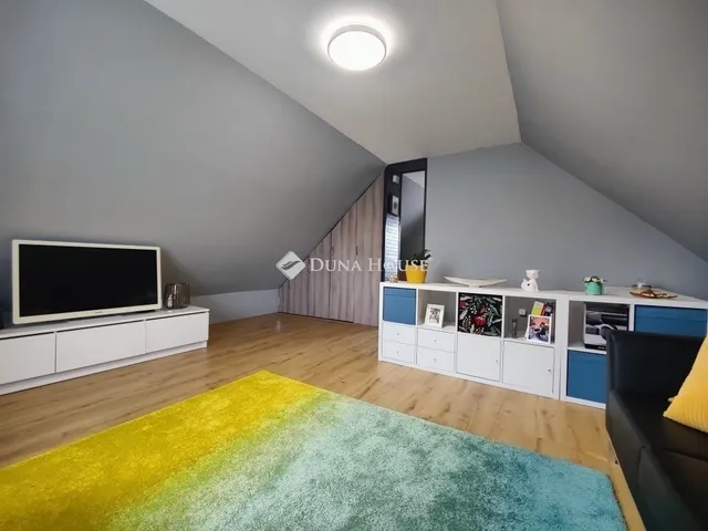 Eladó ház Dömsöd 60 nm