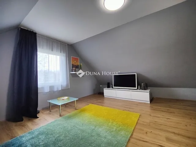 Eladó ház Dömsöd 60 nm