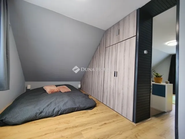 Eladó ház Dömsöd 60 nm
