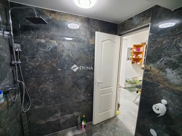 Eladó lakás Budapest XXIII. kerület, Soroksár 36 nm