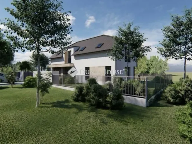 Eladó ház Budapest X. kerület 177 nm