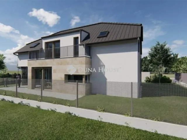 Eladó ház Budapest X. kerület 177 nm