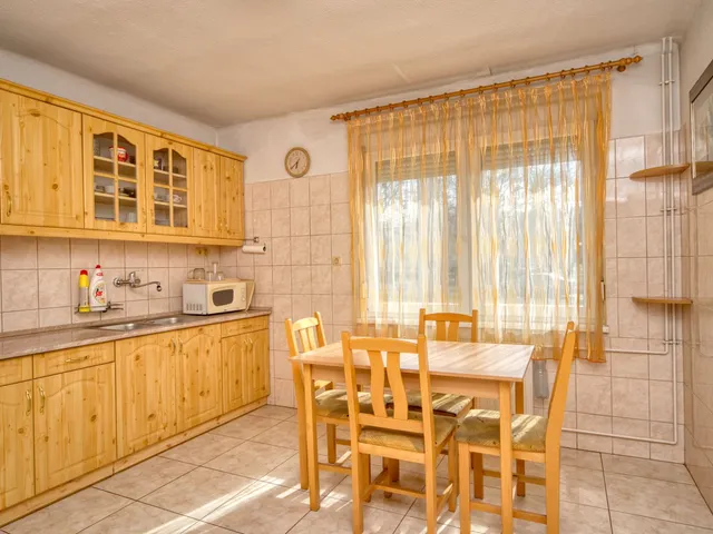 Eladó ház Budapest XIX. kerület 87 nm