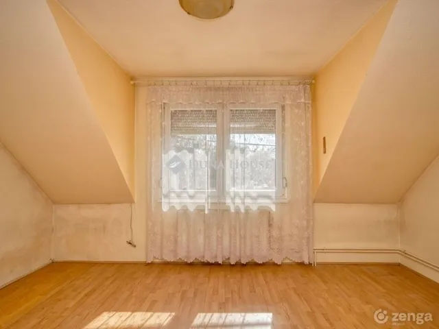 Eladó ház Budapest XIX. kerület 87 nm