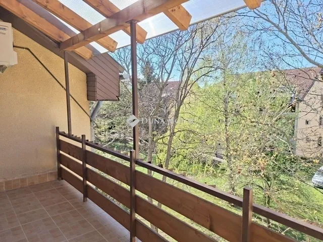 Eladó lakás Budapest XVIII. kerület 68 nm