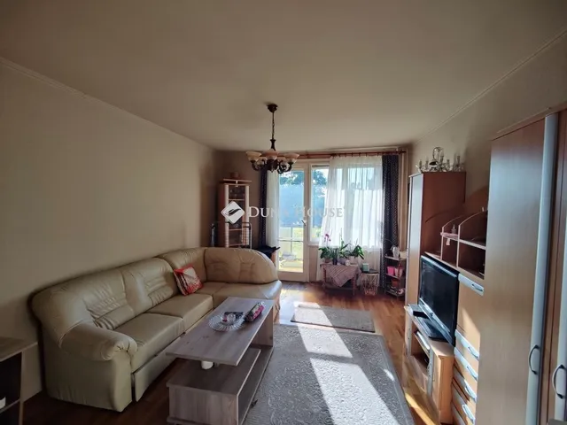 Eladó lakás Budapest XVIII. kerület 53 nm