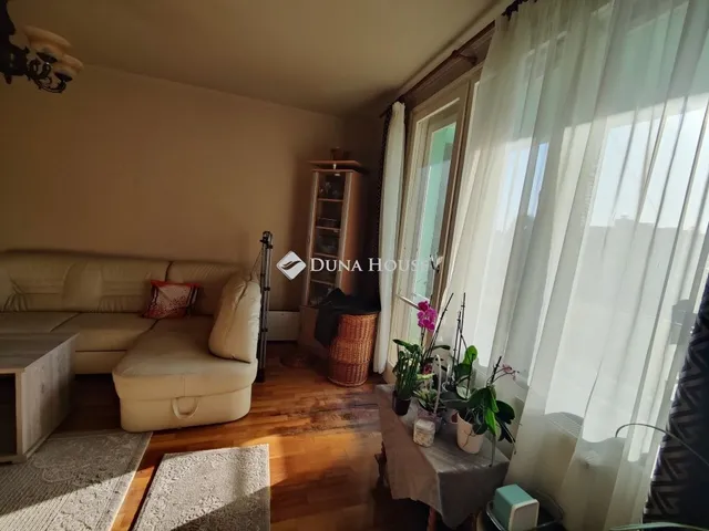 Eladó lakás Budapest XVIII. kerület 53 nm