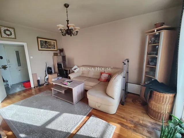 Eladó lakás Budapest XVIII. kerület 53 nm