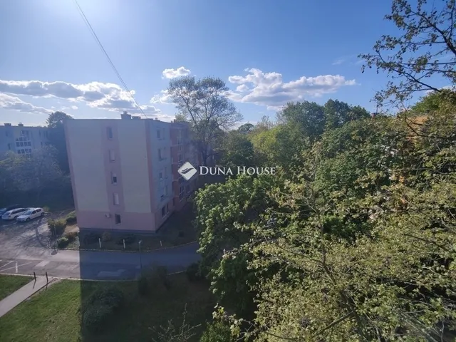 Eladó lakás Budapest XVIII. kerület, Lakatostelep 53 nm