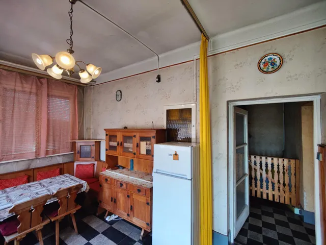 Eladó ház Budapest XIX. kerület, Kertváros 73 nm