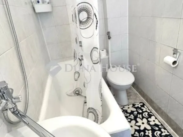 Eladó ház Budapest XX. kerület 50 nm