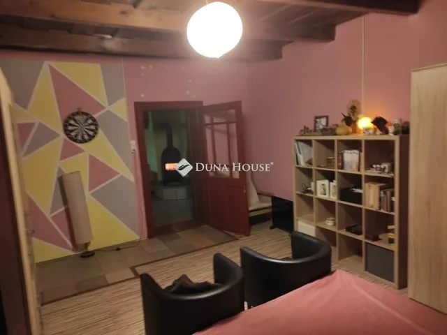 Eladó mezőgazdasági ingatlan Jászfényszaru 86 nm