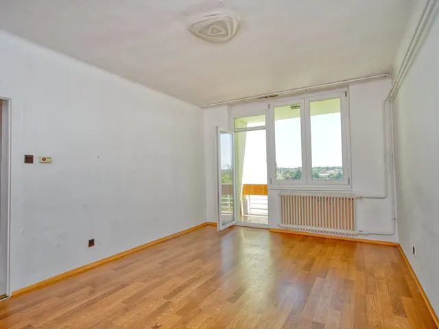 Eladó lakás Budapest XXI. kerület 70 nm