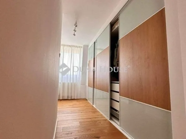 Eladó lakás Budapest XVIII. kerület 117 nm