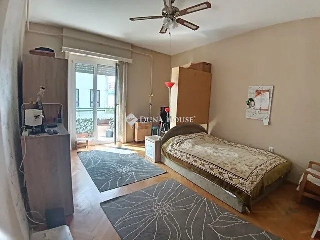 Eladó lakás Budapest XX. kerület 87 nm