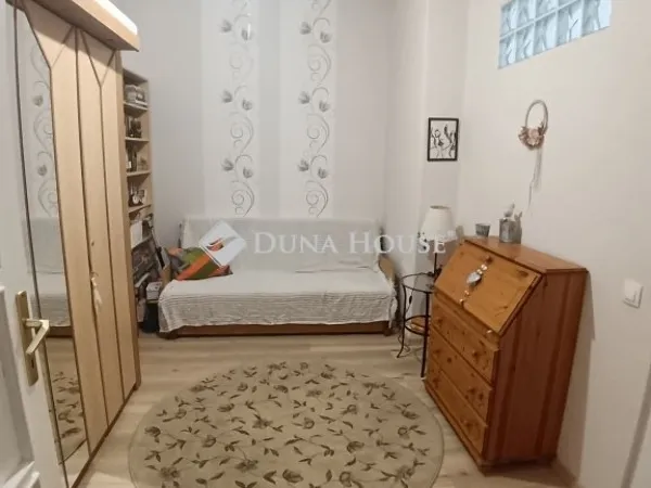 Eladó lakás Budapest XX. kerület 87 nm