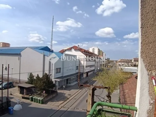 Eladó lakás Budapest XX. kerület 87 nm