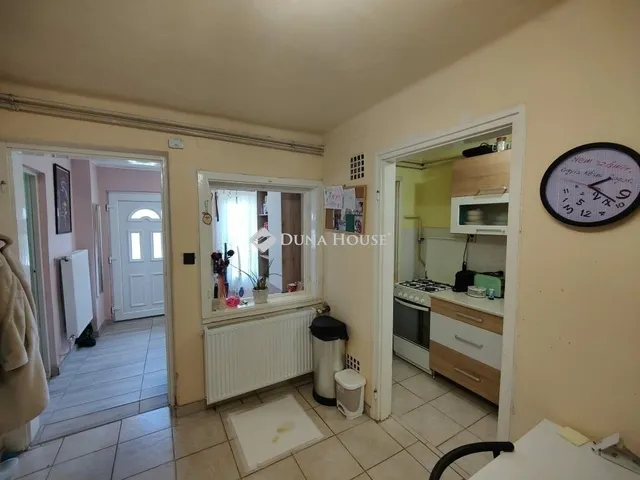 Eladó ház Budapest XVII. kerület 103 nm