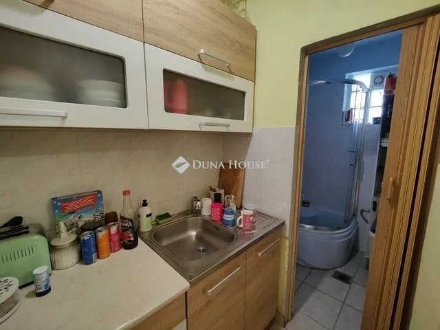 Eladó ház Budapest XVII. kerület 103 nm