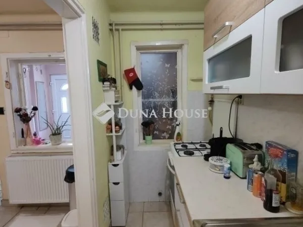 Eladó ház Budapest XVII. kerület 103 nm