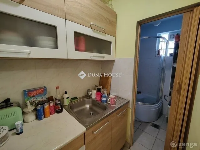 Eladó ház Budapest XVII. kerület 103 nm