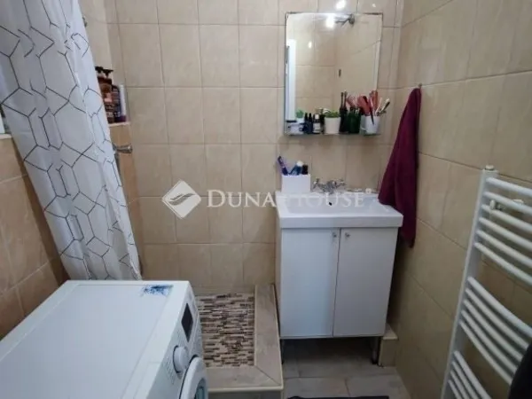 Eladó lakás Budapest XX. kerület 69 nm