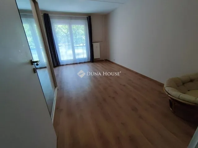 Eladó lakás Budapest XX. kerület 69 nm