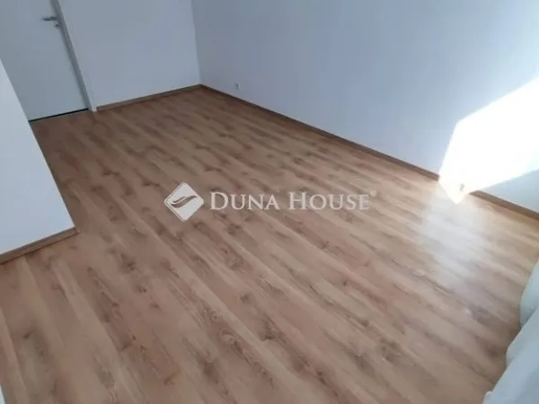 Eladó lakás Budapest XX. kerület 69 nm