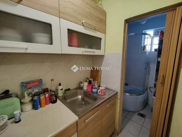 Eladó ház Budapest XVII. kerület 103 nm