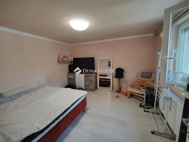Eladó ház Budapest XVII. kerület 103 nm