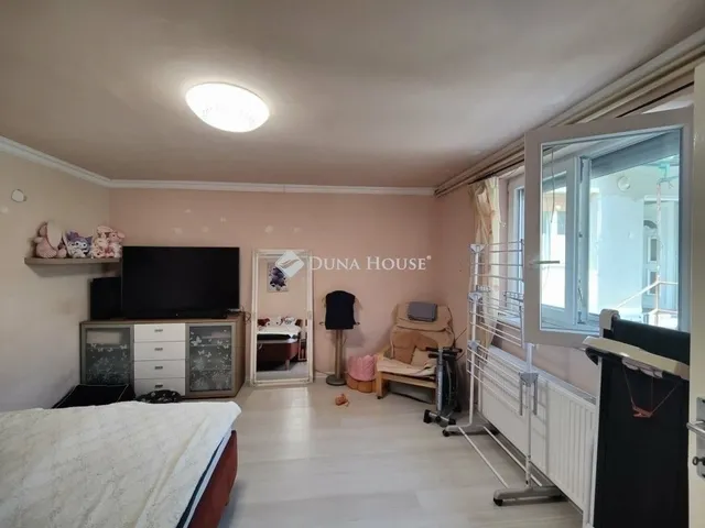 Eladó ház Budapest XVII. kerület 103 nm