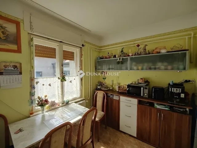 Eladó ház Budapest XVII. kerület 103 nm