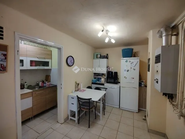 Eladó ház Budapest XVII. kerület 103 nm
