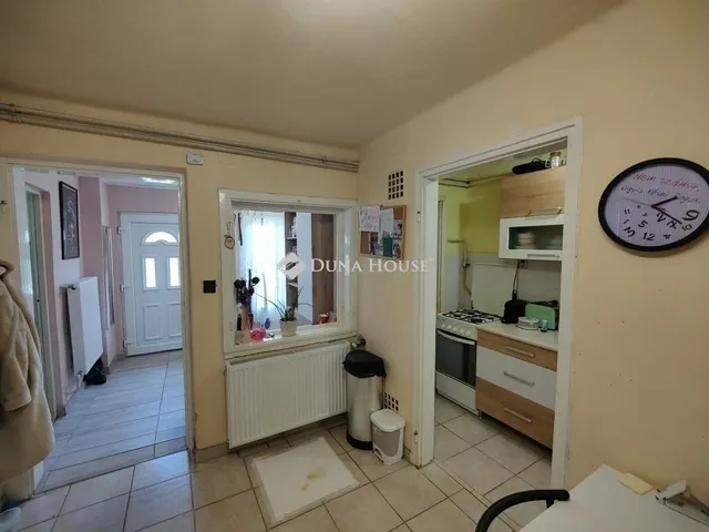 Eladó ház Budapest XVII. kerület 103 nm