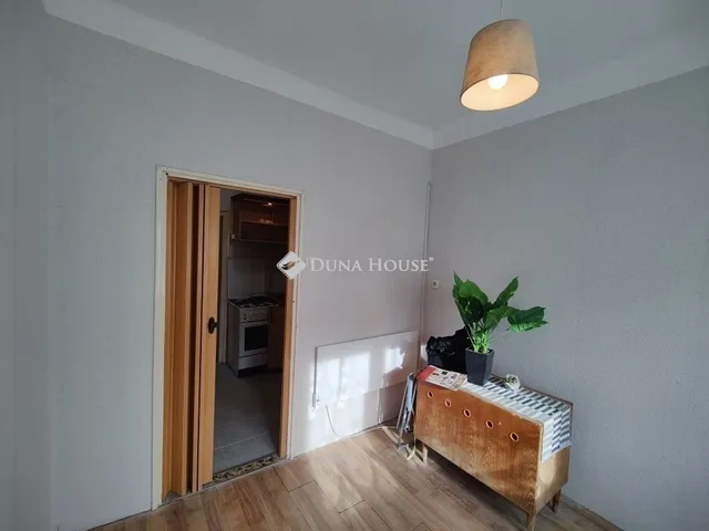 Eladó lakás Budapest IX. kerület 37 nm