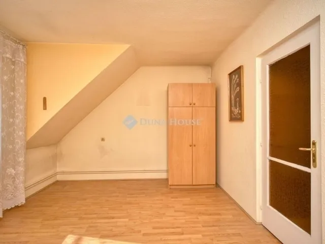 Eladó ház Budapest XIX. kerület 87 nm