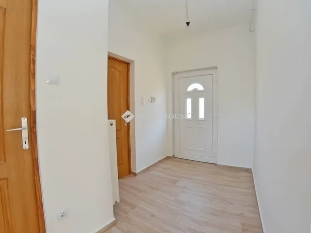 Eladó ház Budapest XIX. kerület 130 nm