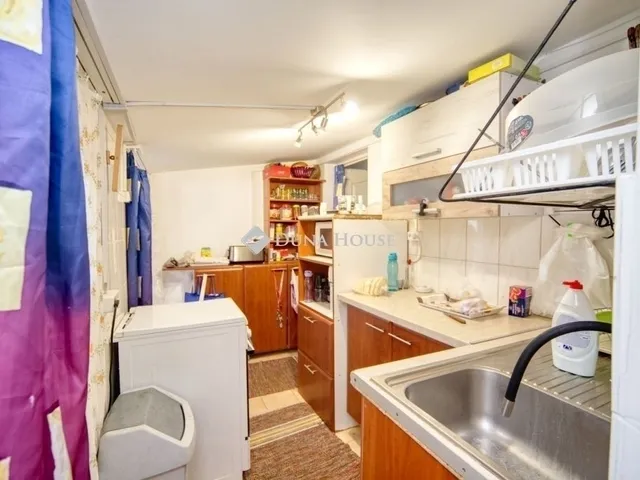 Eladó ház Gyál 84 nm
