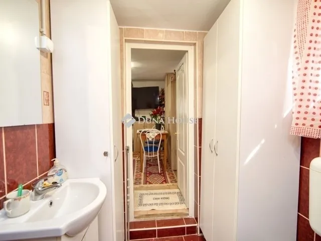 Eladó ház Gyál 84 nm