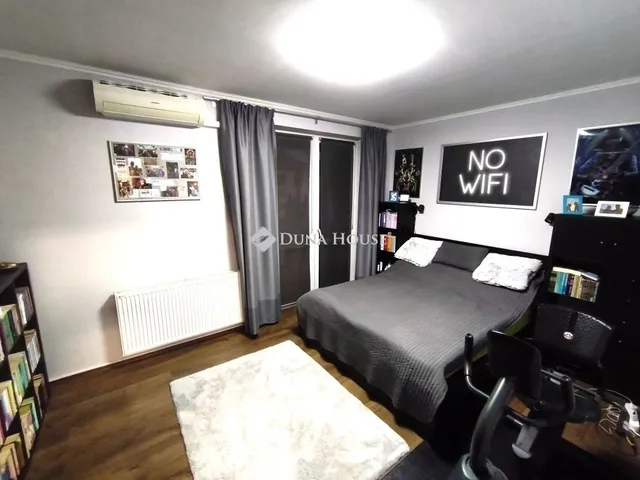 Eladó ház Budapest XX. kerület 114 nm