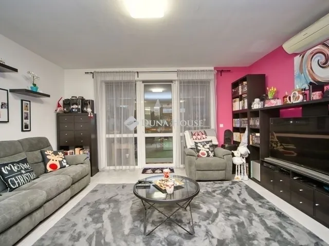 Eladó ház Budapest XX. kerület 114 nm