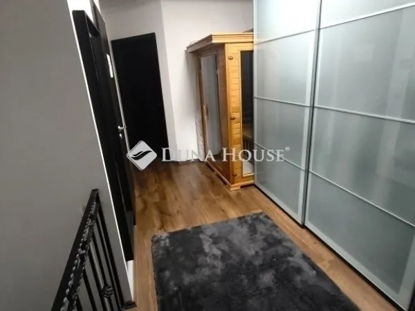 Eladó ház Budapest XX. kerület 114 nm