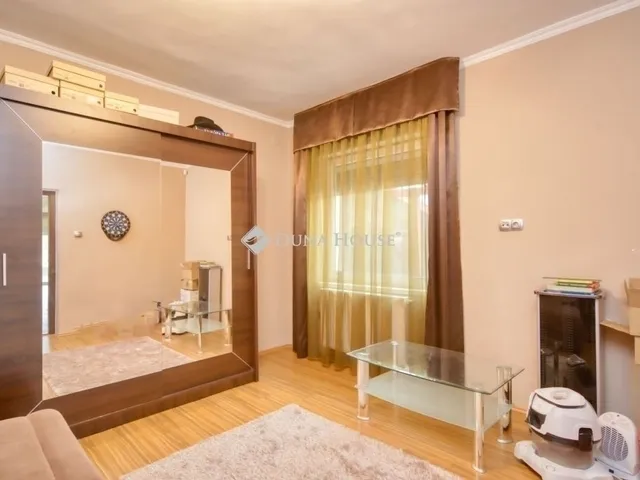 Eladó ház Budapest XXIII. kerület 190 nm