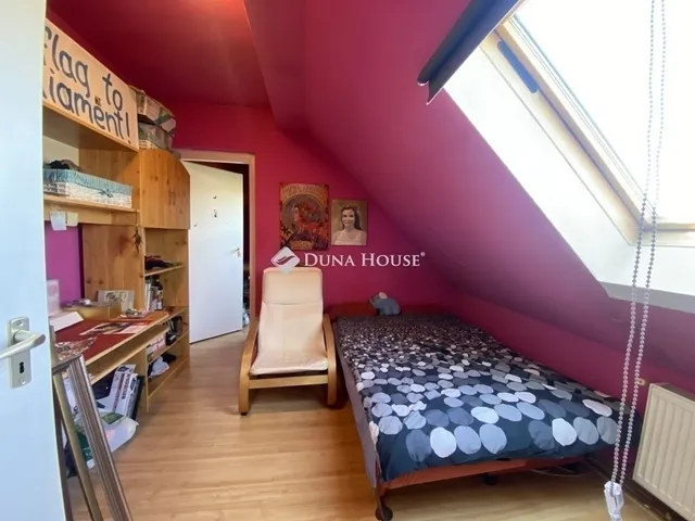 Eladó lakás Budapest XVII. kerület 57 nm