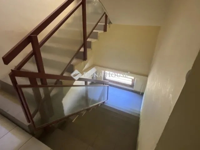 Eladó lakás Budapest XVII. kerület 57 nm