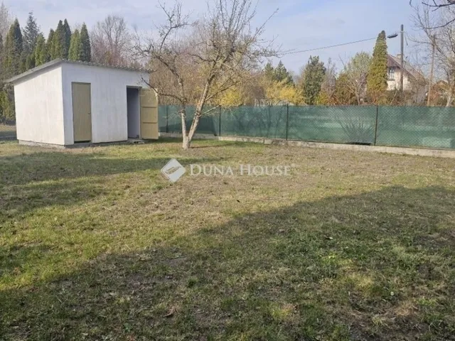 Eladó ház Tápiószentmárton 61 nm