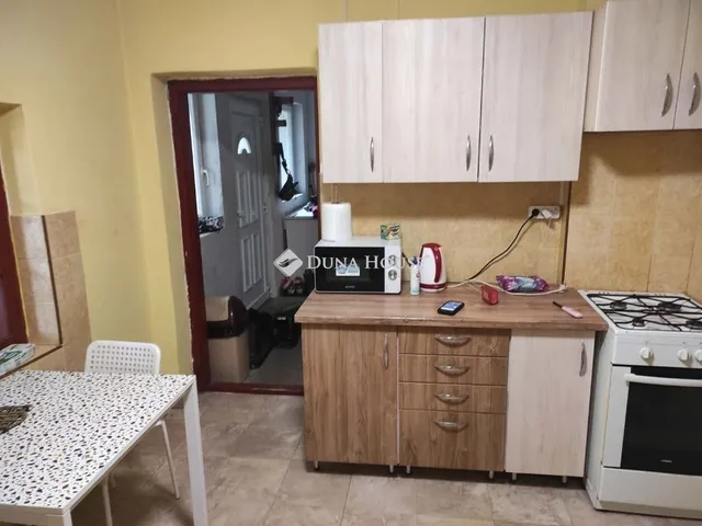 Eladó mezőgazdasági ingatlan Jászfényszaru 86 nm