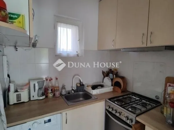 Eladó ház Budapest XVII. kerület 103 nm